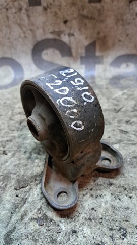 219102D000 HYUNDAI Подушка (опора) двигателя передняя купить в Киев