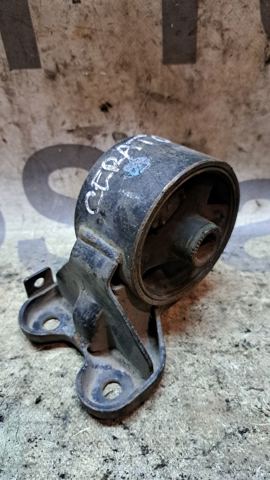 219102F000 HYUNDAI Подушка (опора) двигателя передняя купить в Полтава