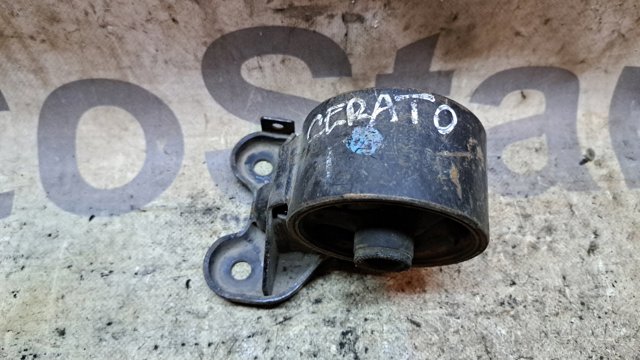 HYUNDAI 219102F000 Передняя опора двигателя в наличии Днепр