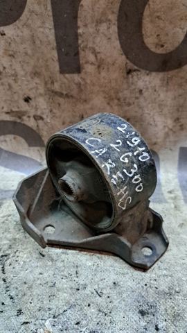 HYUNDAI 219102G300 Передняя опора двигателя в наличии Хмельницкий