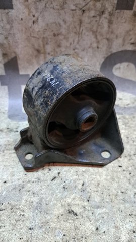HYUNDAI 219102G400 Подушка (опора) двигателя передняя в наличии Хмельницкий