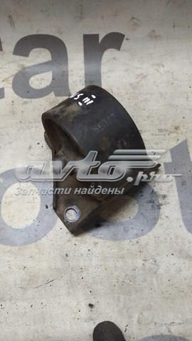 219102G500 HYUNDAI Подушка (опора) двигателя передняя купить в Одесса
