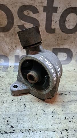 HYUNDAI 219104D500 Передняя опора двигателя в наличии Винница