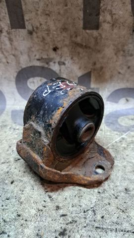 219112H000 HYUNDAI купить в Сумы
