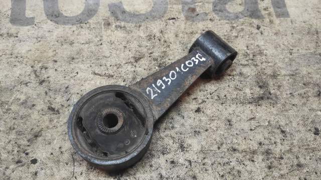 Задняя подушка двигателя 219301C250 HYUNDAI