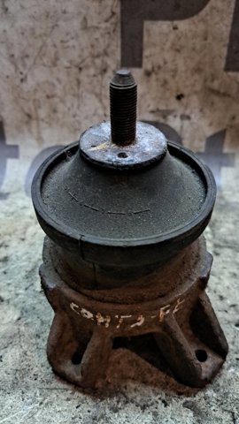 219302B000 Подушка (опора) двигателя задняя купить Павлоград