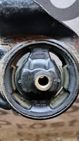 219302E300 Задняя опора двигателя купить Черкассы