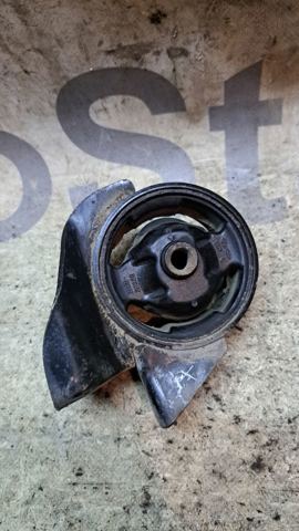 HYUNDAI 219302E300 Задняя опора двигателя в наличии Харьков