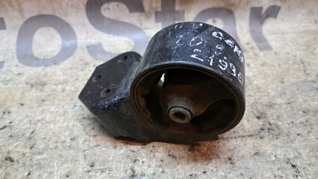219302F400 HYUNDAI Подушка (опора) двигателя задняя купить в Черкассы