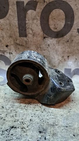219302F700 HYUNDAI Подушка (опора) двигателя задняя купить в Черновцы