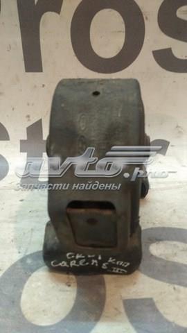 HYUNDAI 219302G000 Задняя опора двигателя в наличии Полтава