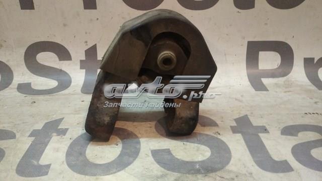 HYUNDAI 219302G000 Задняя опора двигателя в наличии Каменское