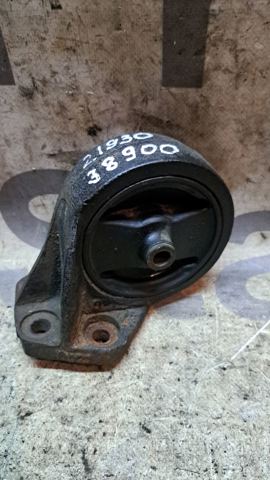 2193038900 HYUNDAI Подушка (опора) двигателя задняя купить в Черновцы