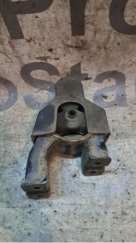 219303S050 HYUNDAI Подушка (опора) двигателя задняя купить в Черкассы