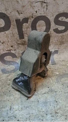 219303S050 Задняя опора двигателя купить Житомир