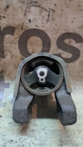219304D350 Hyundai/Kia