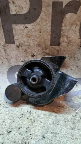 219312E300 HYUNDAI купить в Одесса