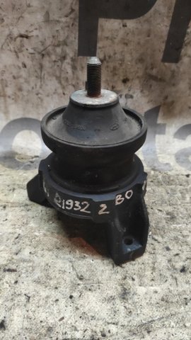 219322B000 купить Днепр