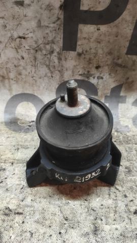 219322B000 купить Киев