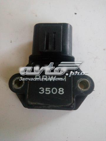 2202056E11 NISSAN Модуль зажигания (коммутатор) купить в Одесса