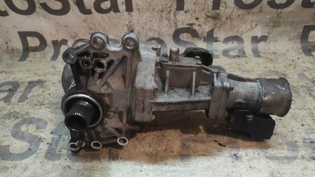 2204C8 купить Черкассы