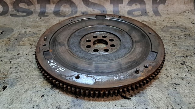 22100RZP005 купить Харьков