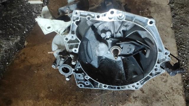2222VG PEUGEOT купить в Тернополь