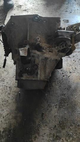 2222VG PEUGEOT купить в Полтава
