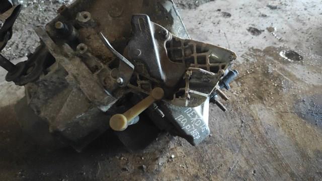 PEUGEOT 2222VG в наличии Павлоград