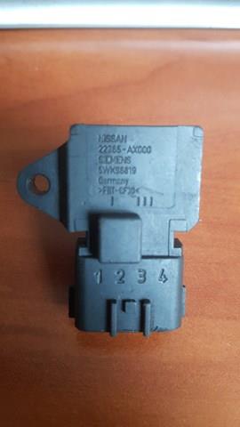 NISSAN 22365AX000 Датчик абсолютного давления в наличии Винница