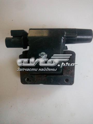 NISSAN 2243356E11 Катушка зажигания в наличии Черкассы