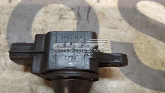 224488H310 Катушка зажигания купить Днепр