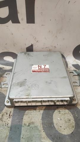 22611AK670 SUBARU купить в Чернигов