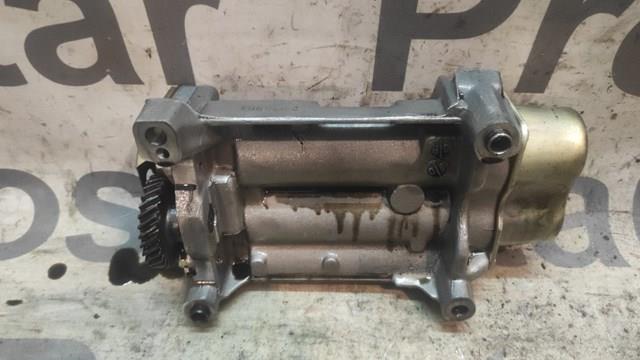 HYUNDAI 2330027001 в наличии Украина