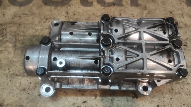 HYUNDAI 2330027411 Балансировочный вал в наличии Днепр