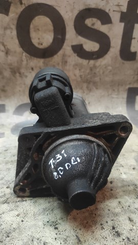 23300JG70A Стартер купить Харьков