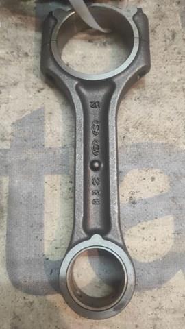 HYUNDAI 235102A750 Шатун поршня двигателя в наличии Черкассы