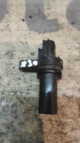 237316N206 NISSAN Датчик положения (оборотов) коленвала купить в Запорожье