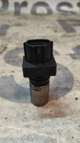 237318H810 NISSAN Датчик коленвала купить в Житомир