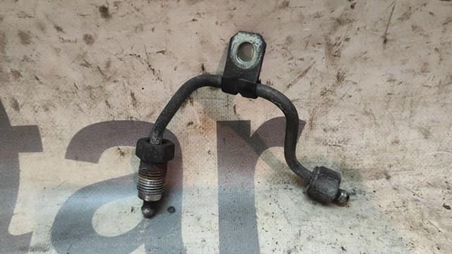 TOYOTA 2380427011 в наличии Винница