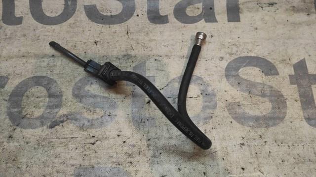TOYOTA 239010D030 в наличии Одесса