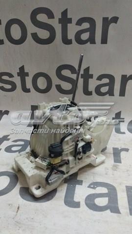 2400A206 купить Харьков