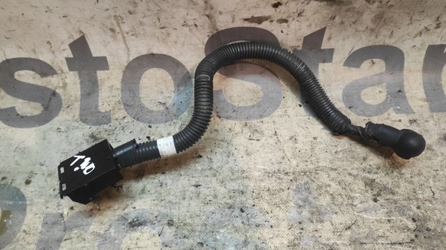 NISSAN 241108H311 в наличии Винница