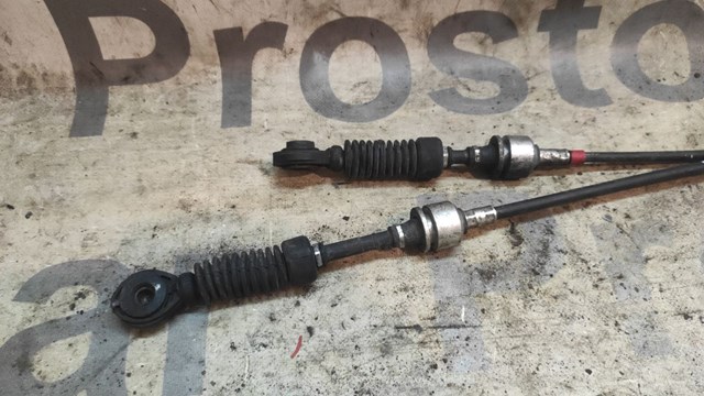 2460A064 MITSUBISHI купить в Запорожье