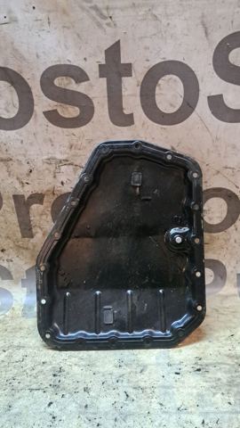 2476155GT0 SUZUKI купить в Одесса
