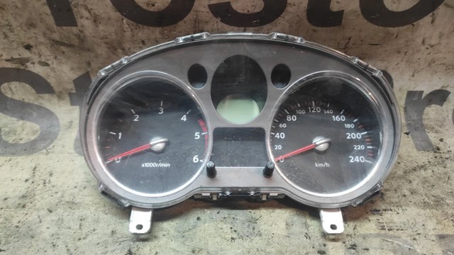24820JH00C купить Ужгород