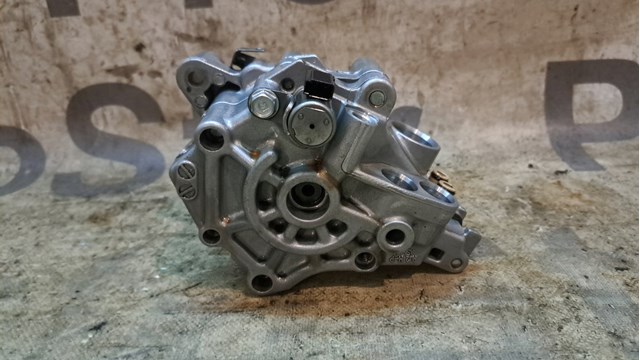 251005LJ003 HONDA купить в Сумы