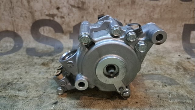 251005LJ003 HONDA купить в Черкассы