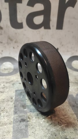 252212B000 Шкив водяной помпы купить Львов