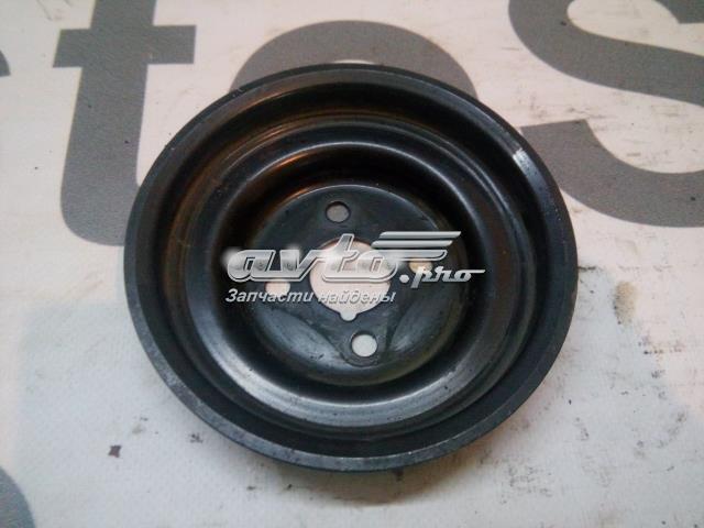 2522623501 HYUNDAI Шкив помпы купить в Полтава